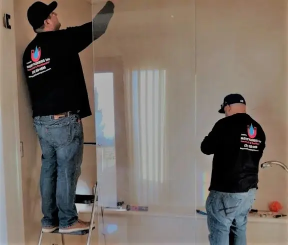 Professional plumbing installation for Drain Cleaning in Blue Bell